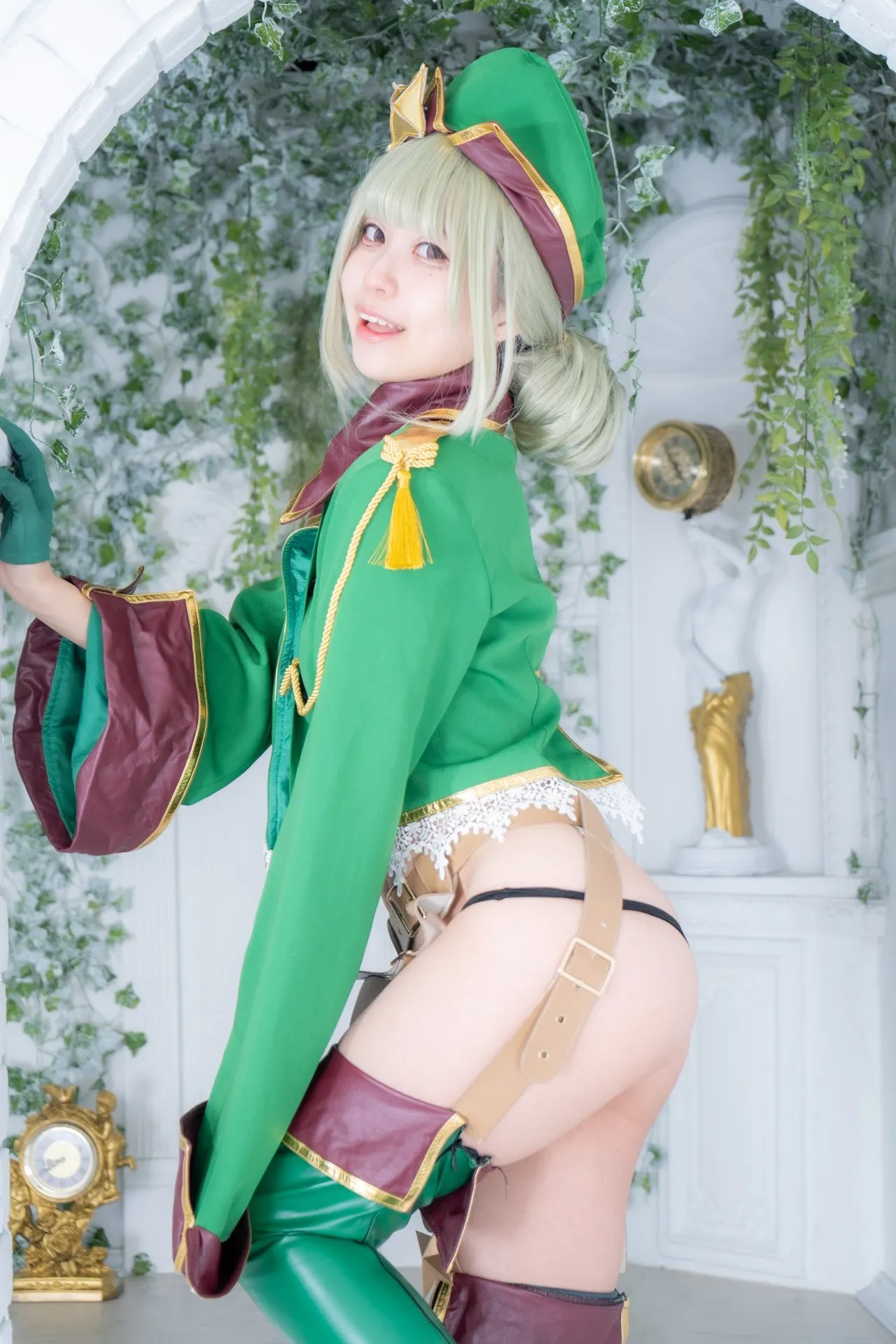 てら - Araga Kiwi-erohere24.webp